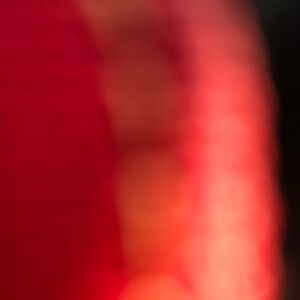 Southwestern Inlay Ring